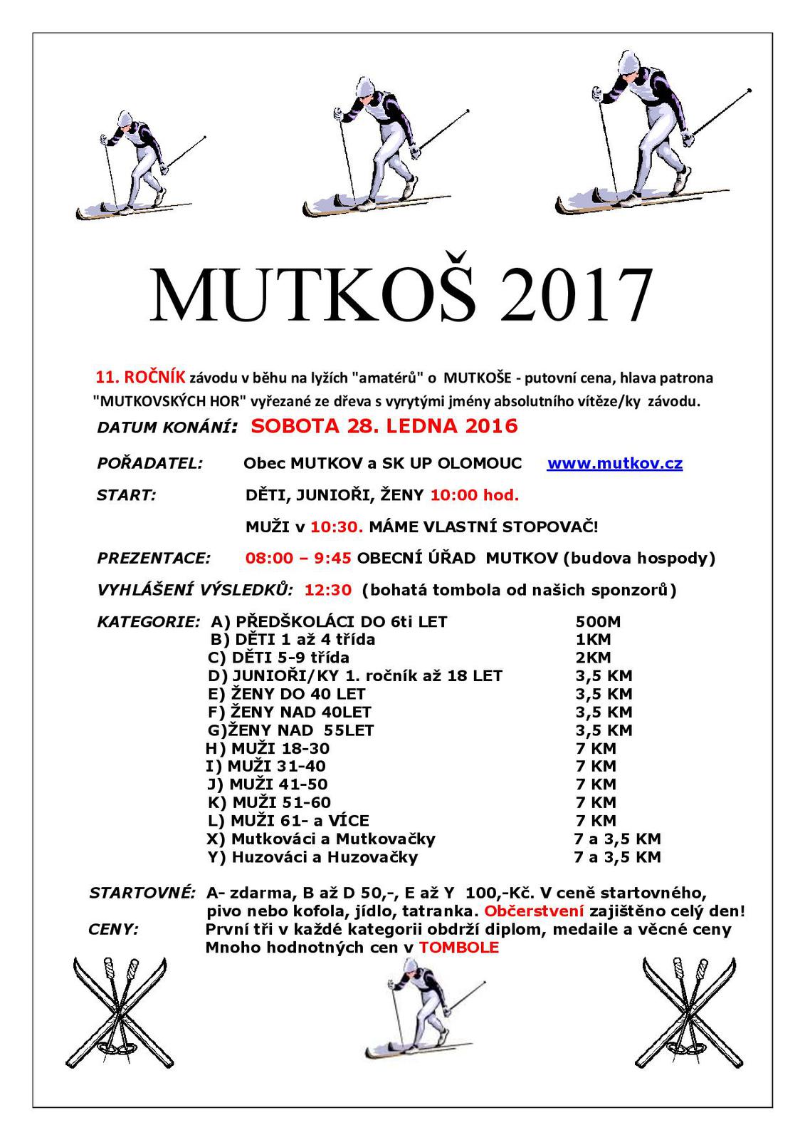 MUTKOS 2017-page-001.jpg