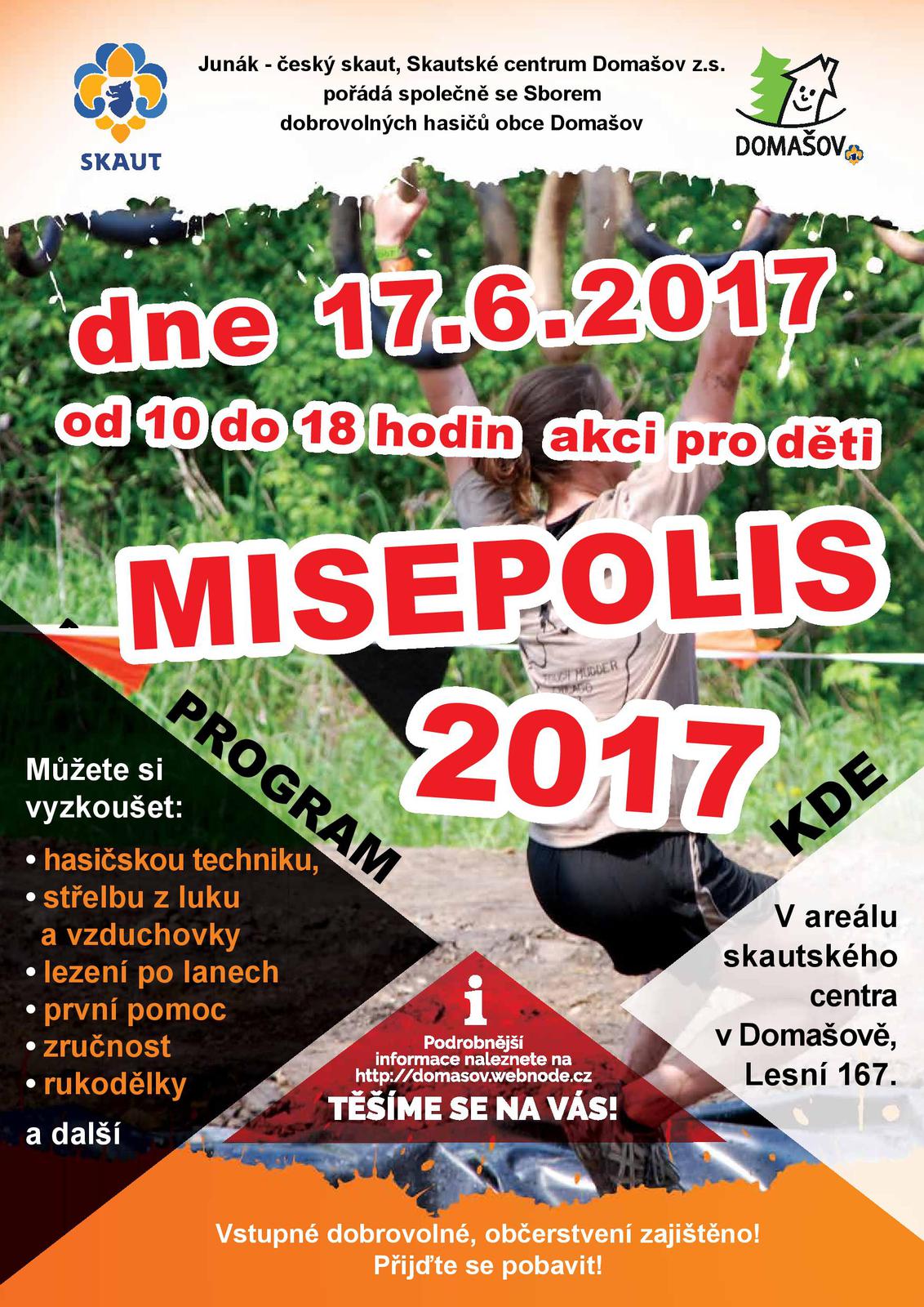 DOMASOV_plakat_A3_2017-page-001.jpg