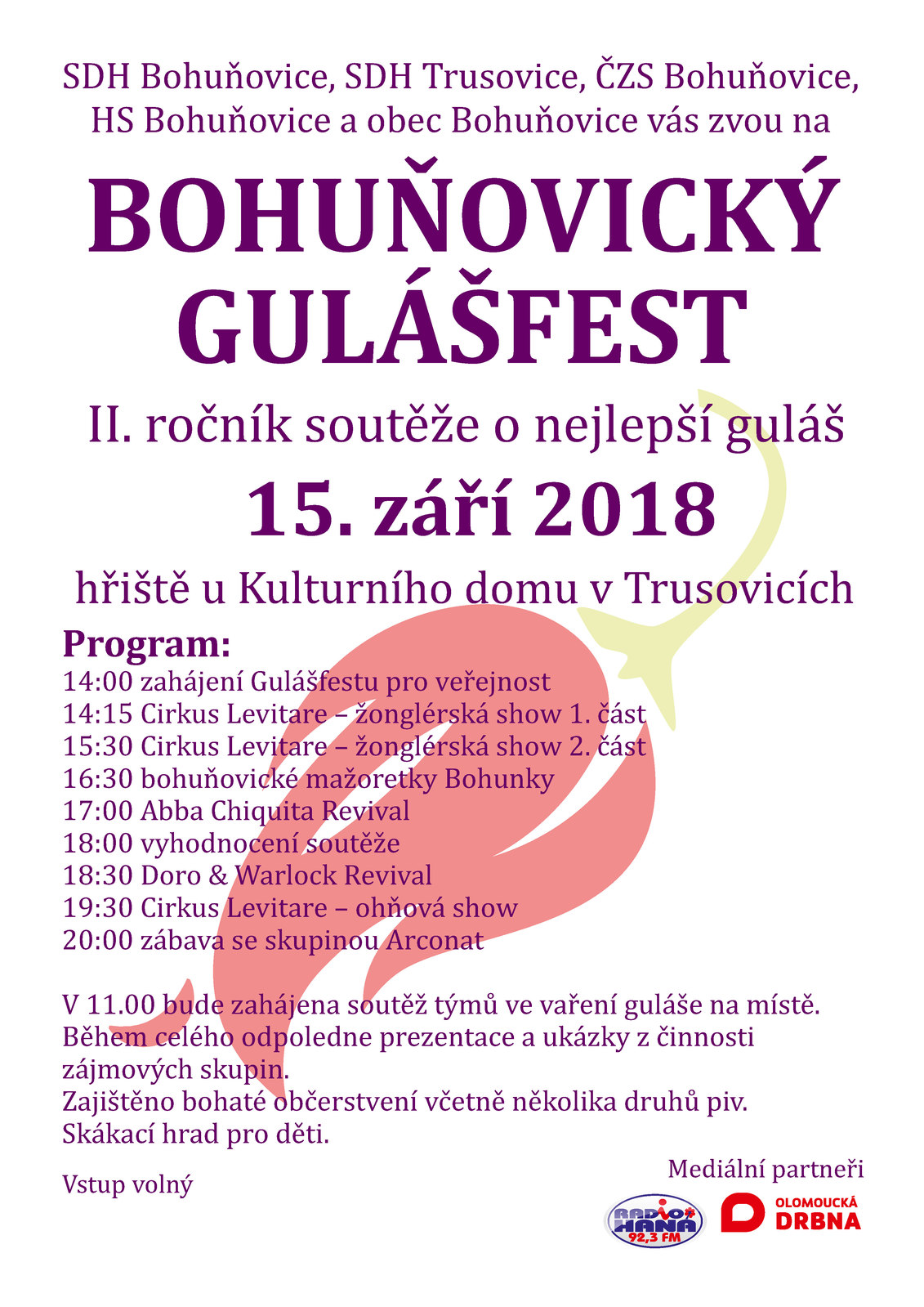 Gulášfest Bohuňovice 2018.jpg