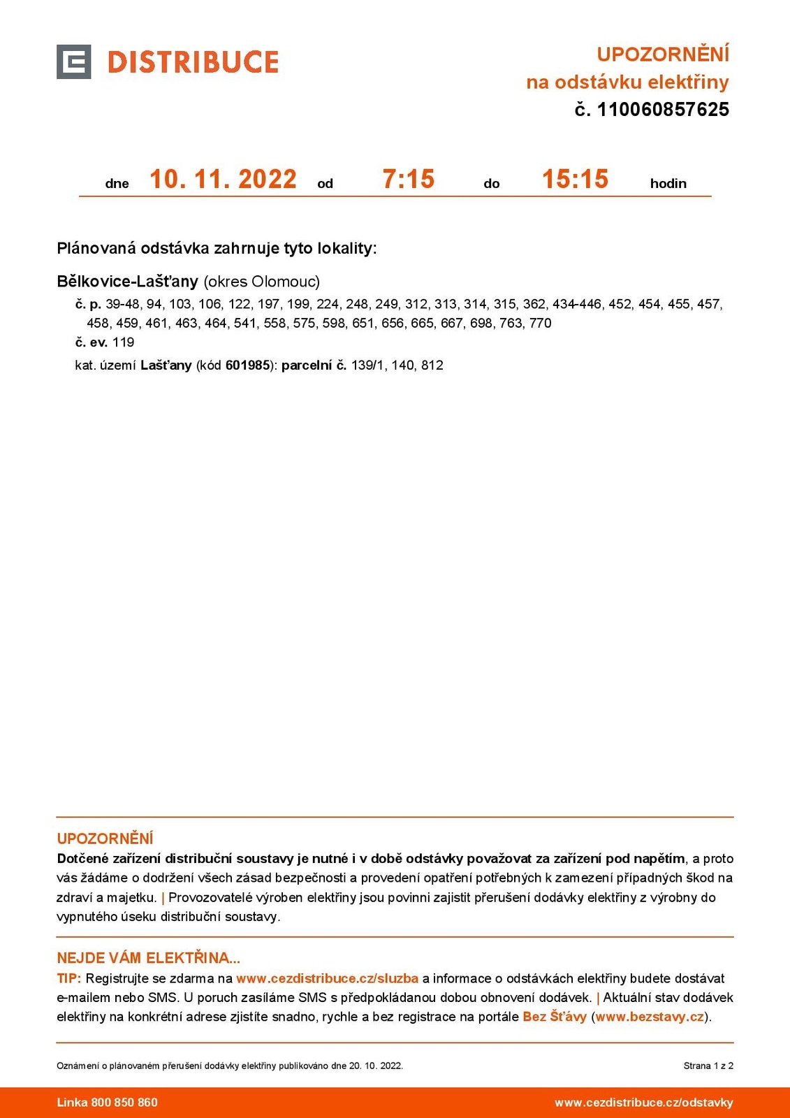 ČEZ odstávka 10.11.2022-page-001.jpg