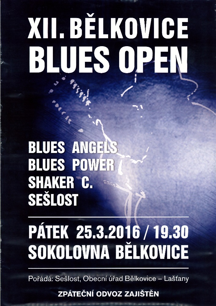 BLUES OPEN.jpg