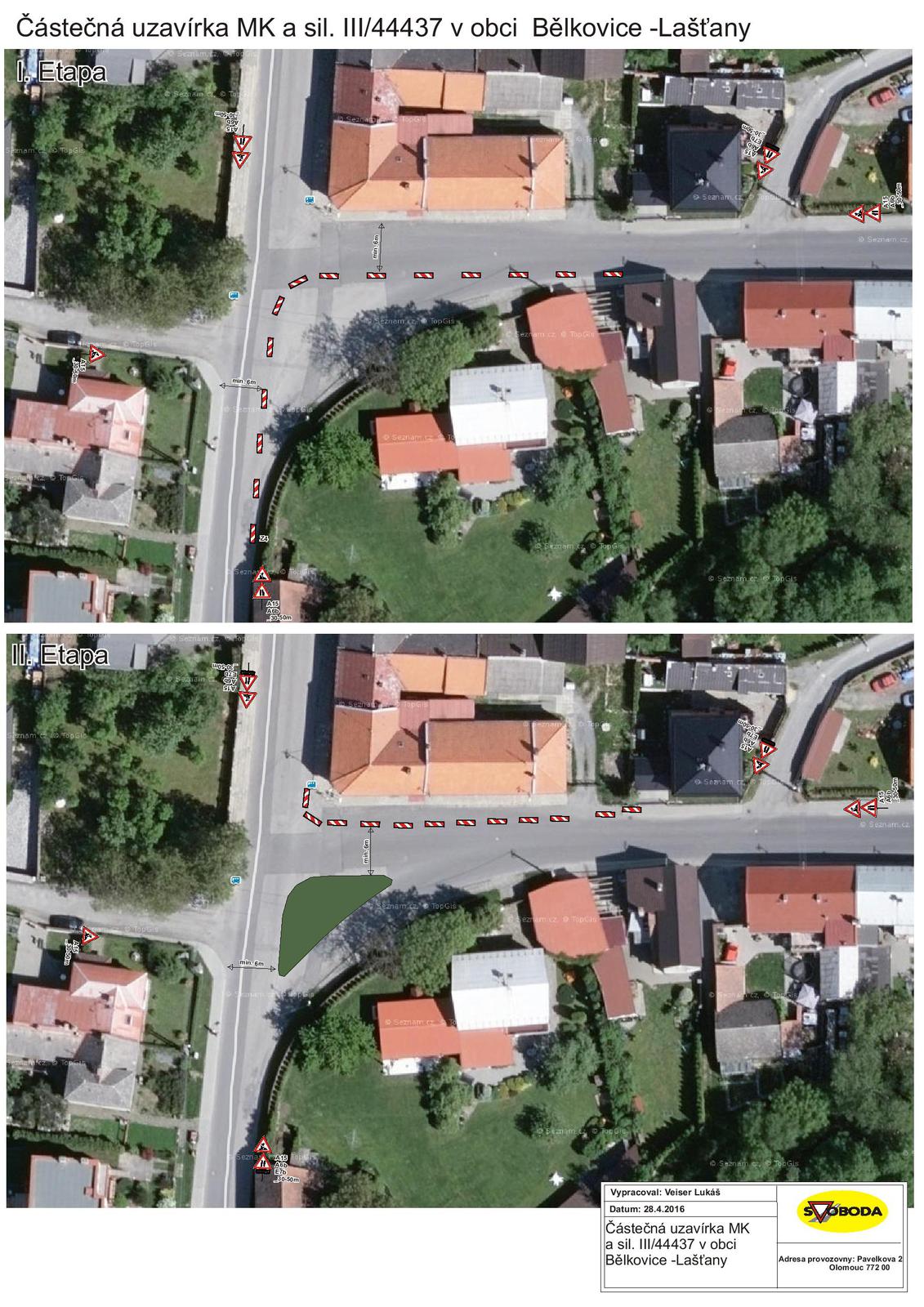 mapa zastavky-page-001.jpg