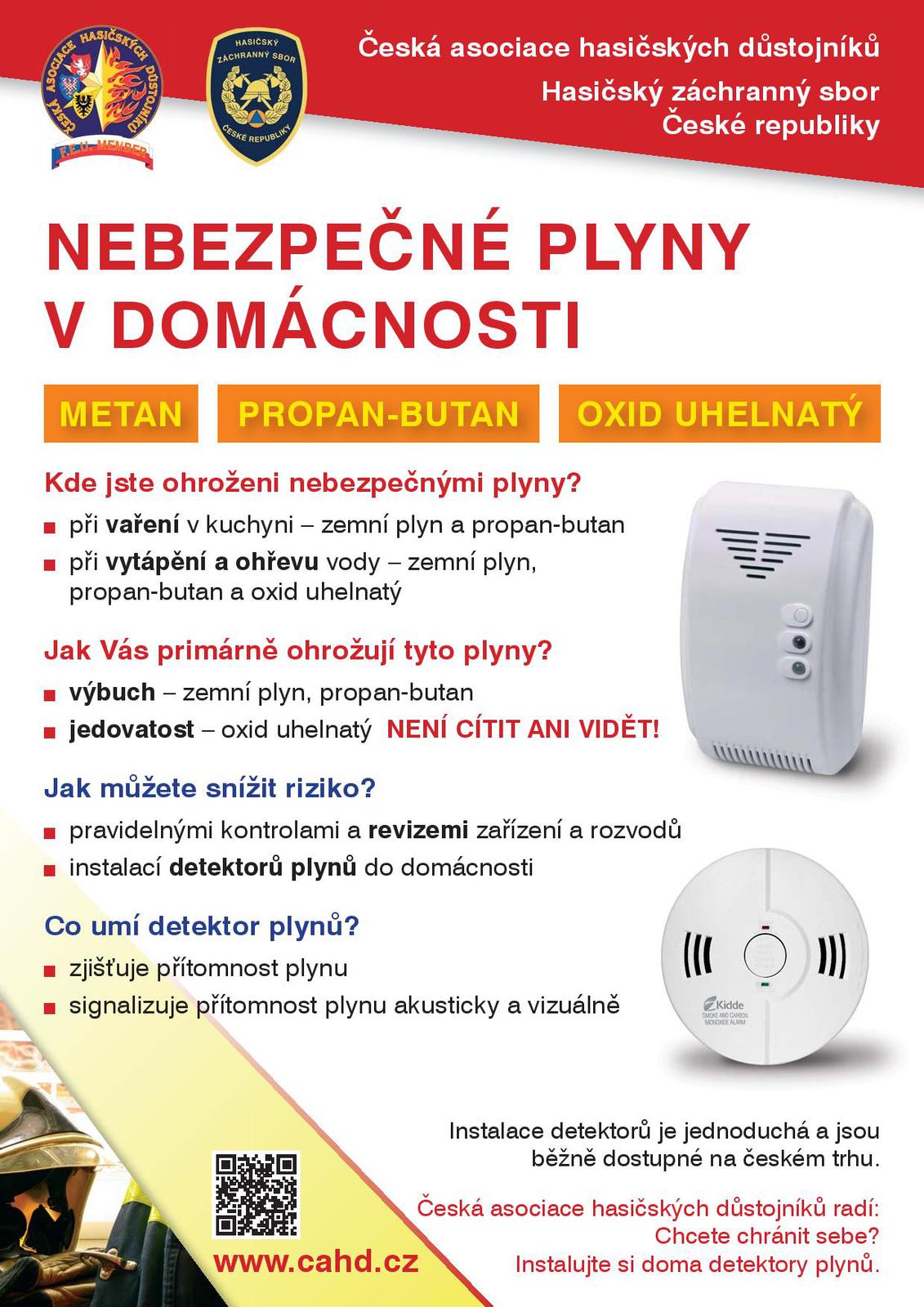 letak hasici-page-001.jpg