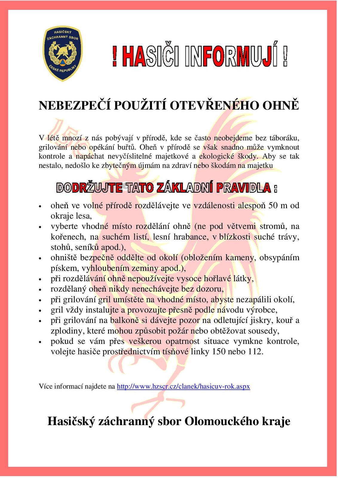 hasiči informují cerven-page-001.jpg