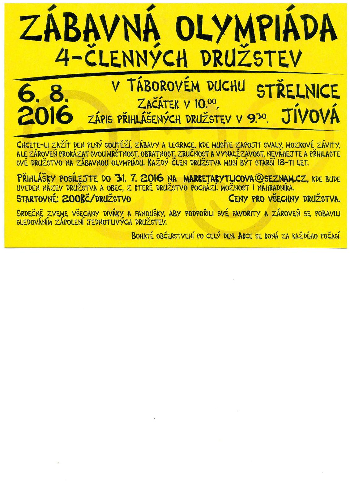Zábavná olympiáda-page-001.jpg