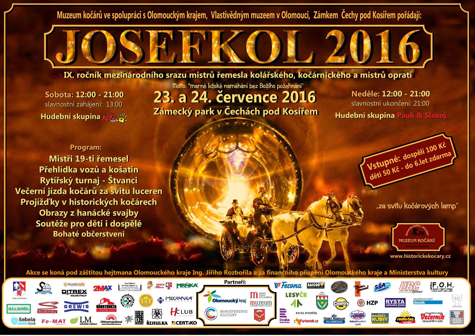 Josefkol 2016-page-001.jpg
