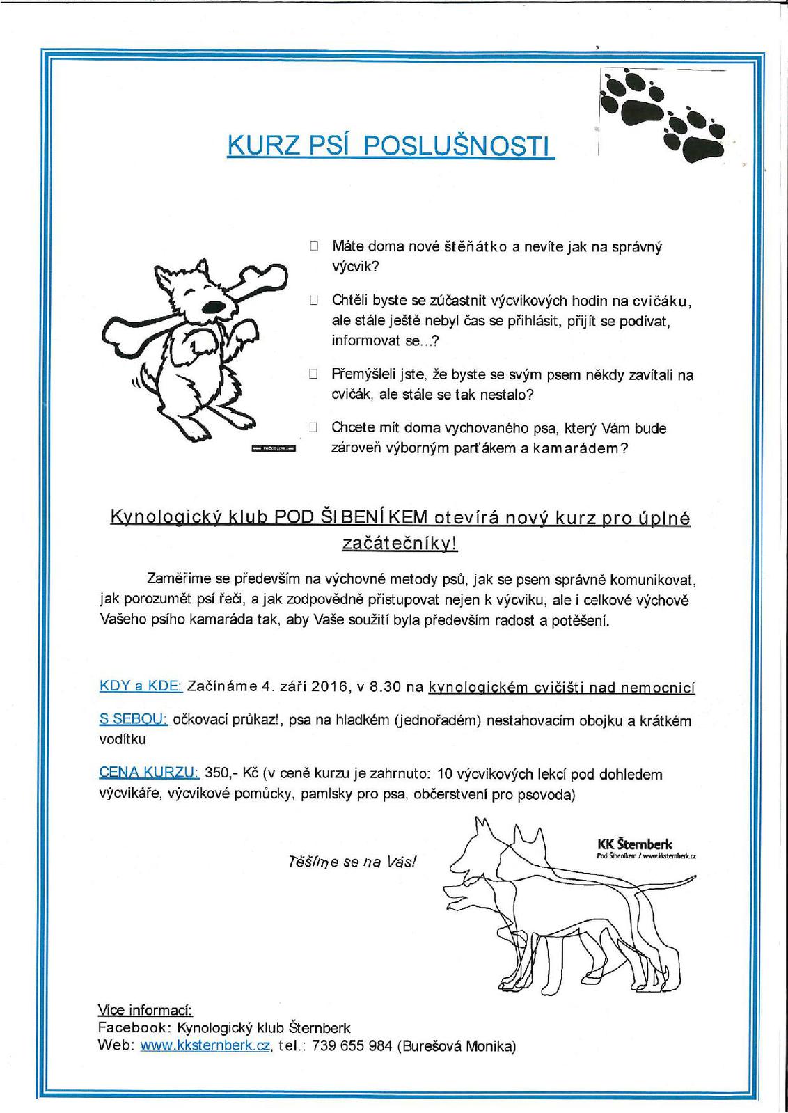 KURZ PES-page-001.jpg
