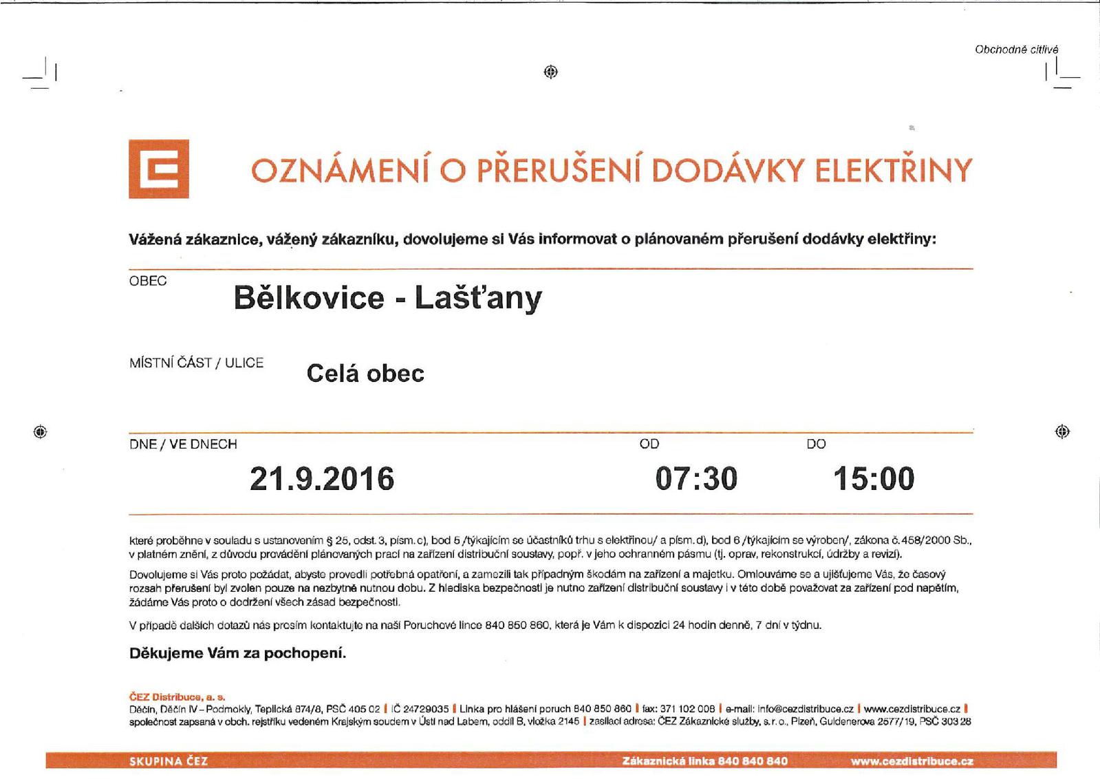 Document-page-001.jpg
