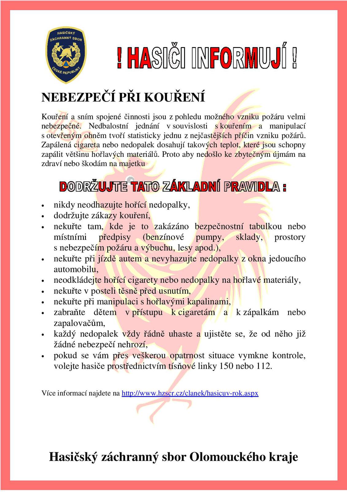 hasiči zari-page-001.jpg