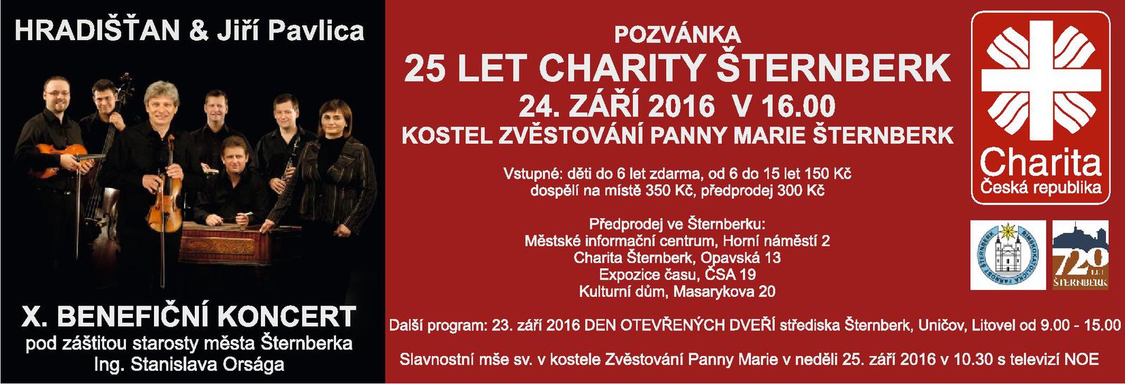 POZVÁNKA 25 LET BENEFICE bez sponzoru finální verze.jpg