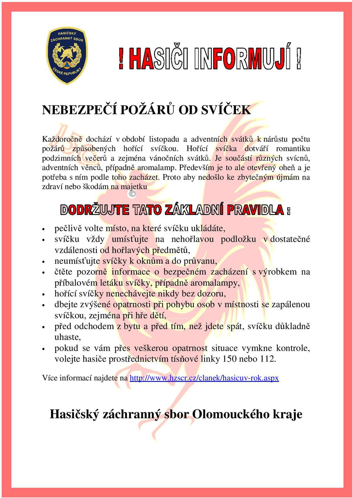 hasiči listopad.jpg
