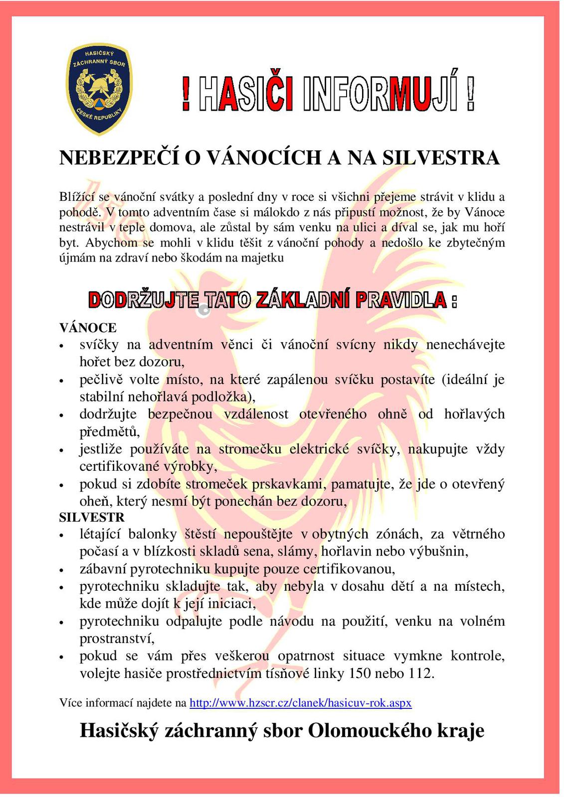 hasiči - prosinec-page-001.jpg