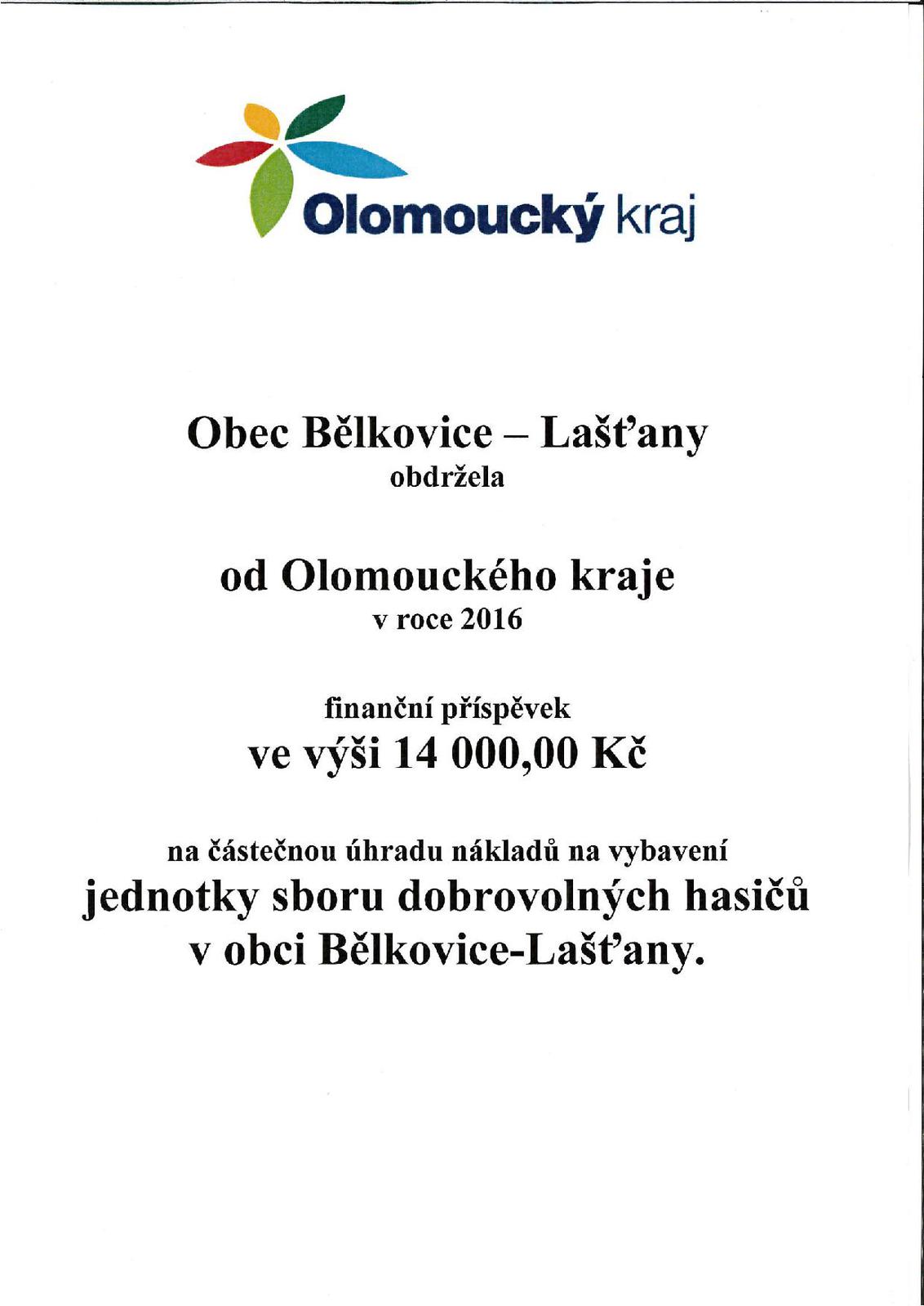 dotace hasiči-page-001.jpg