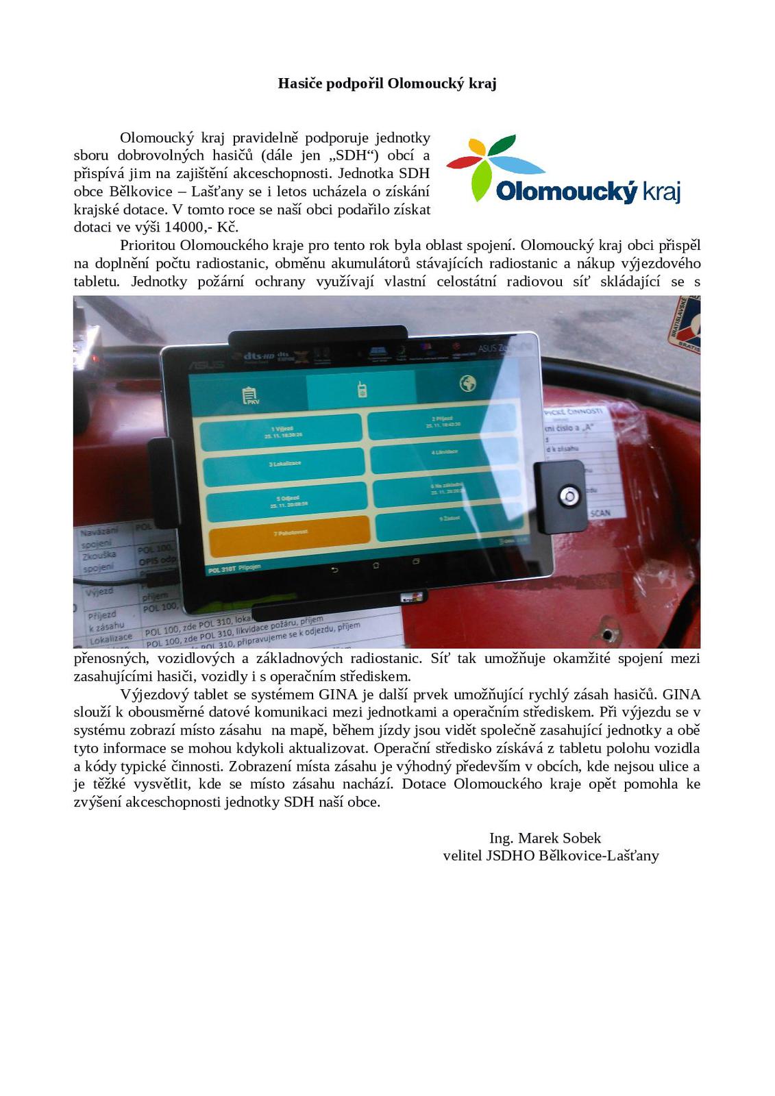 hasiči DOTACE-page-001.jpg