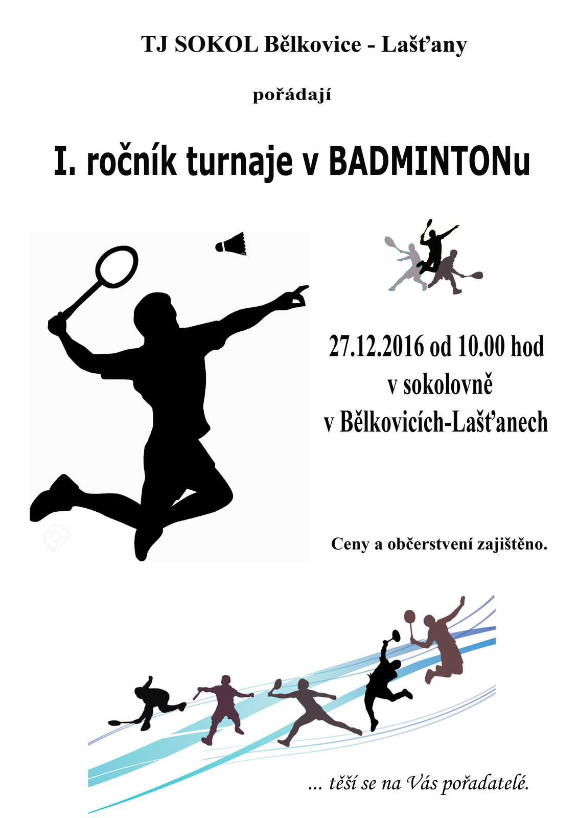 Badminton kopie.jpg