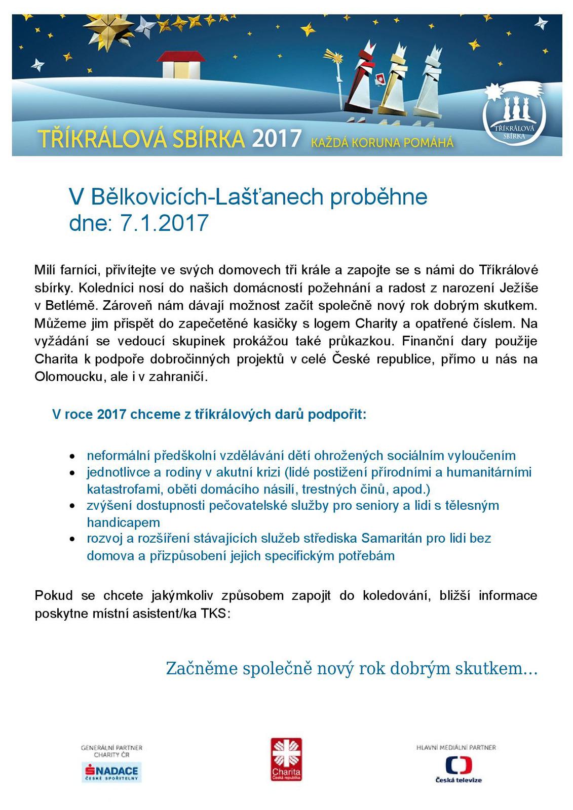 Leták TKS 2017.jpg