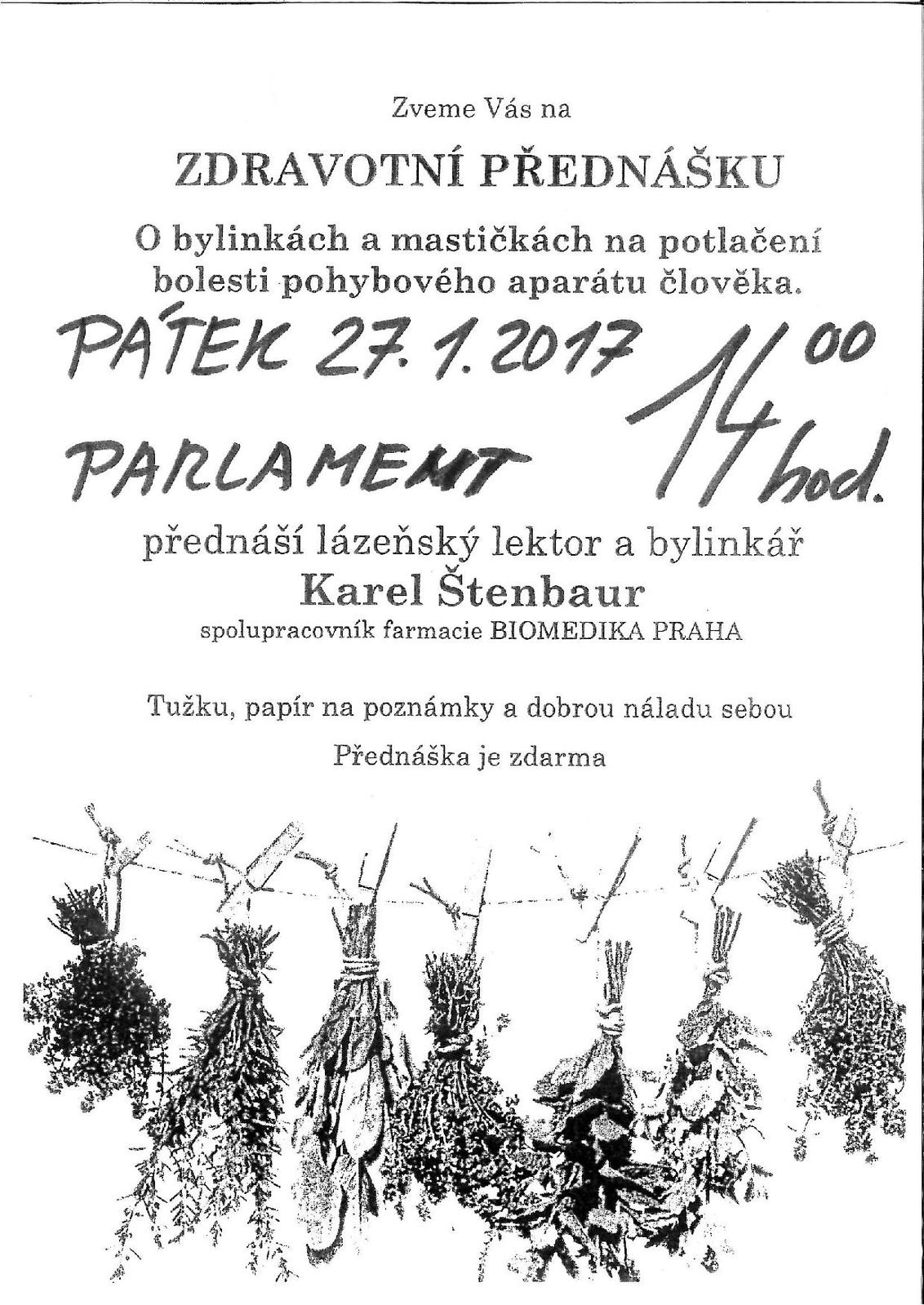 zdrav. přednáška.jpg