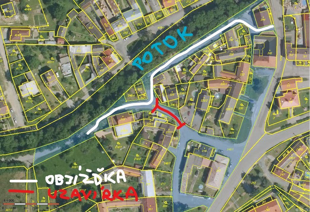 Uzavírka k MŠ-4_Ink_LI.jpg