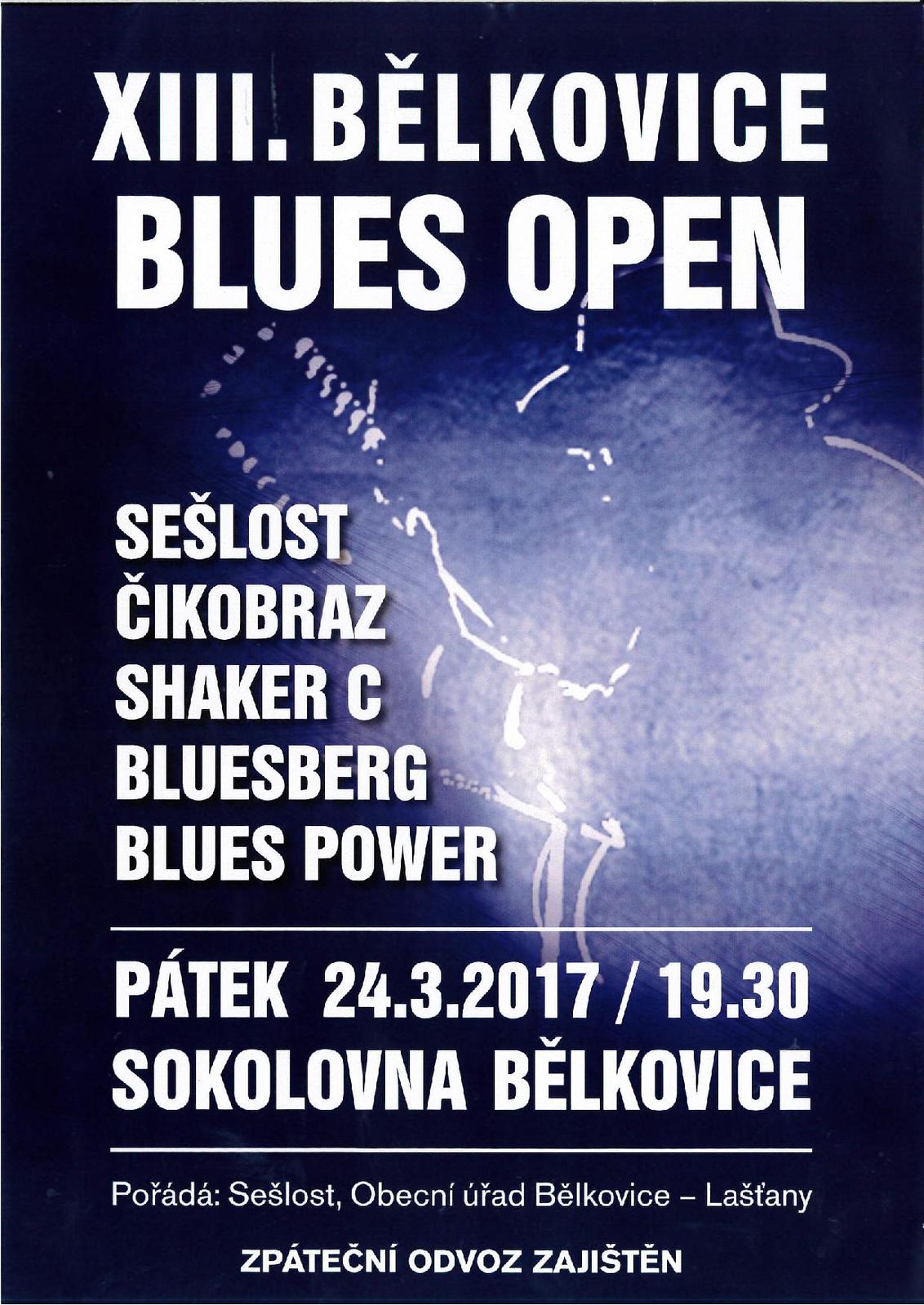 Blues open-page-001.jpg