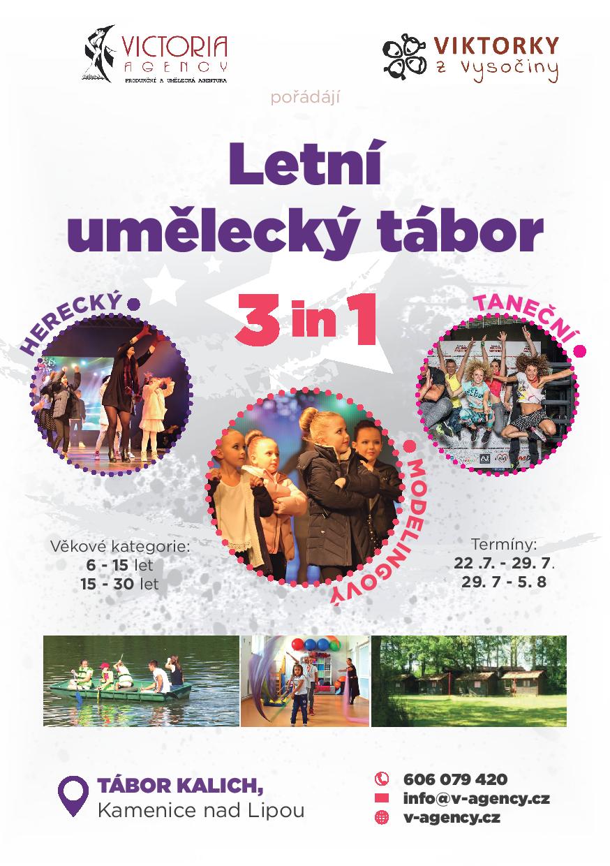 letní umělecký tábor.jpg