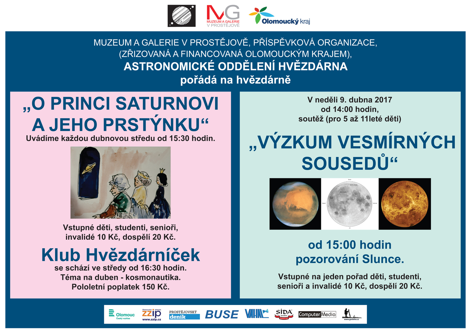 hvězdárna duben.jpg