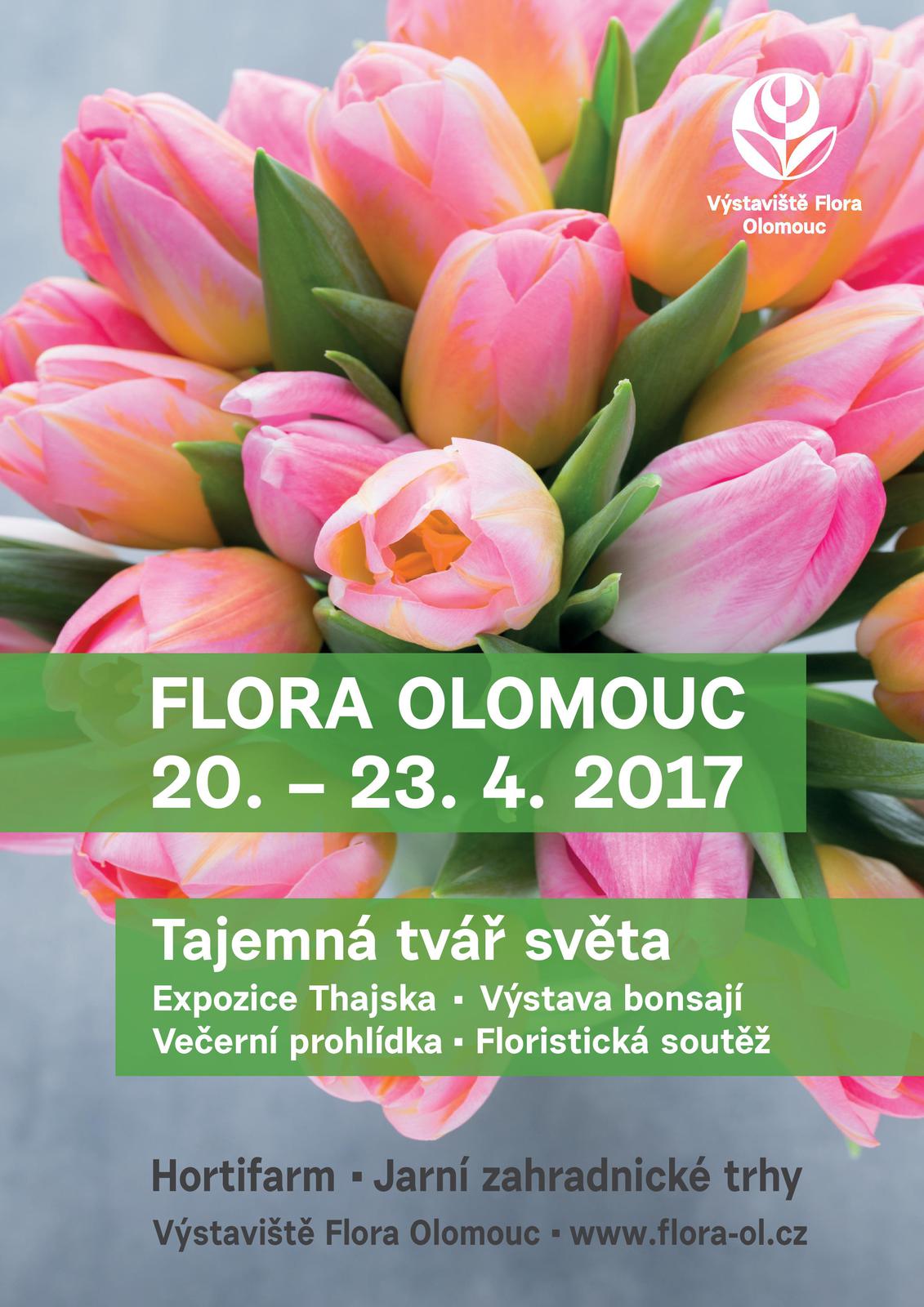 Jarní Flora 2017 - plakát-page-001.jpg