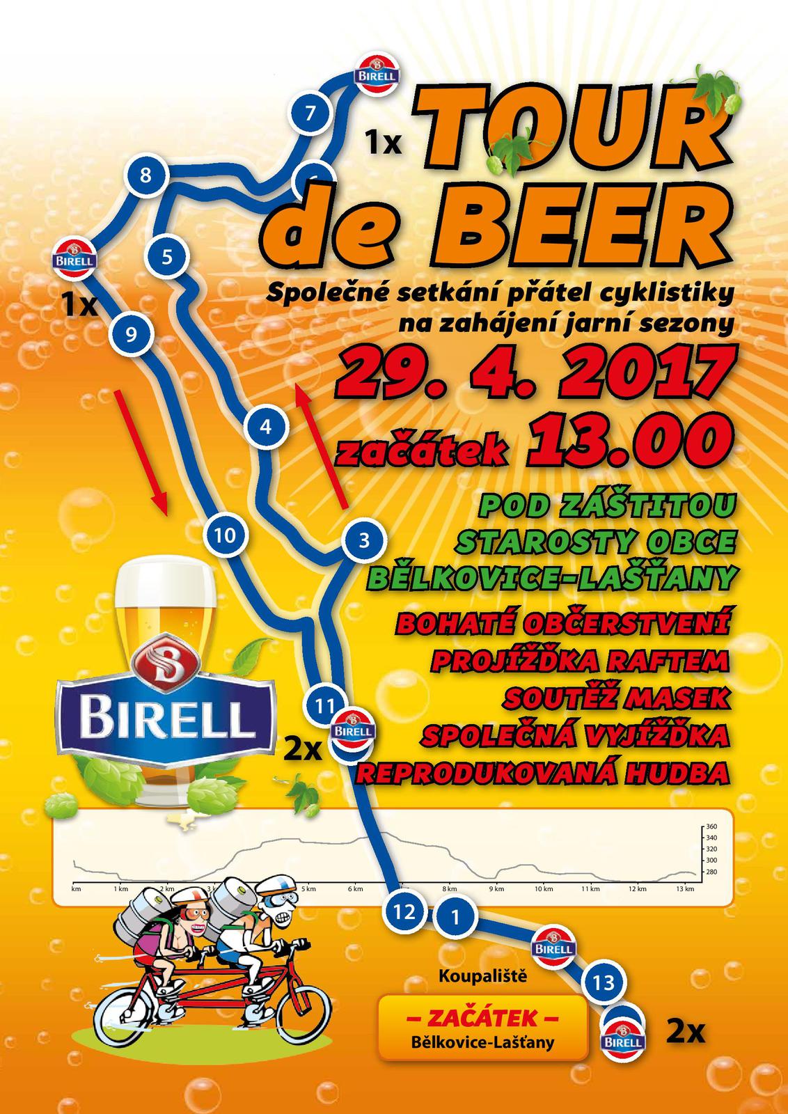 Tour de Beer-page-001.jpg