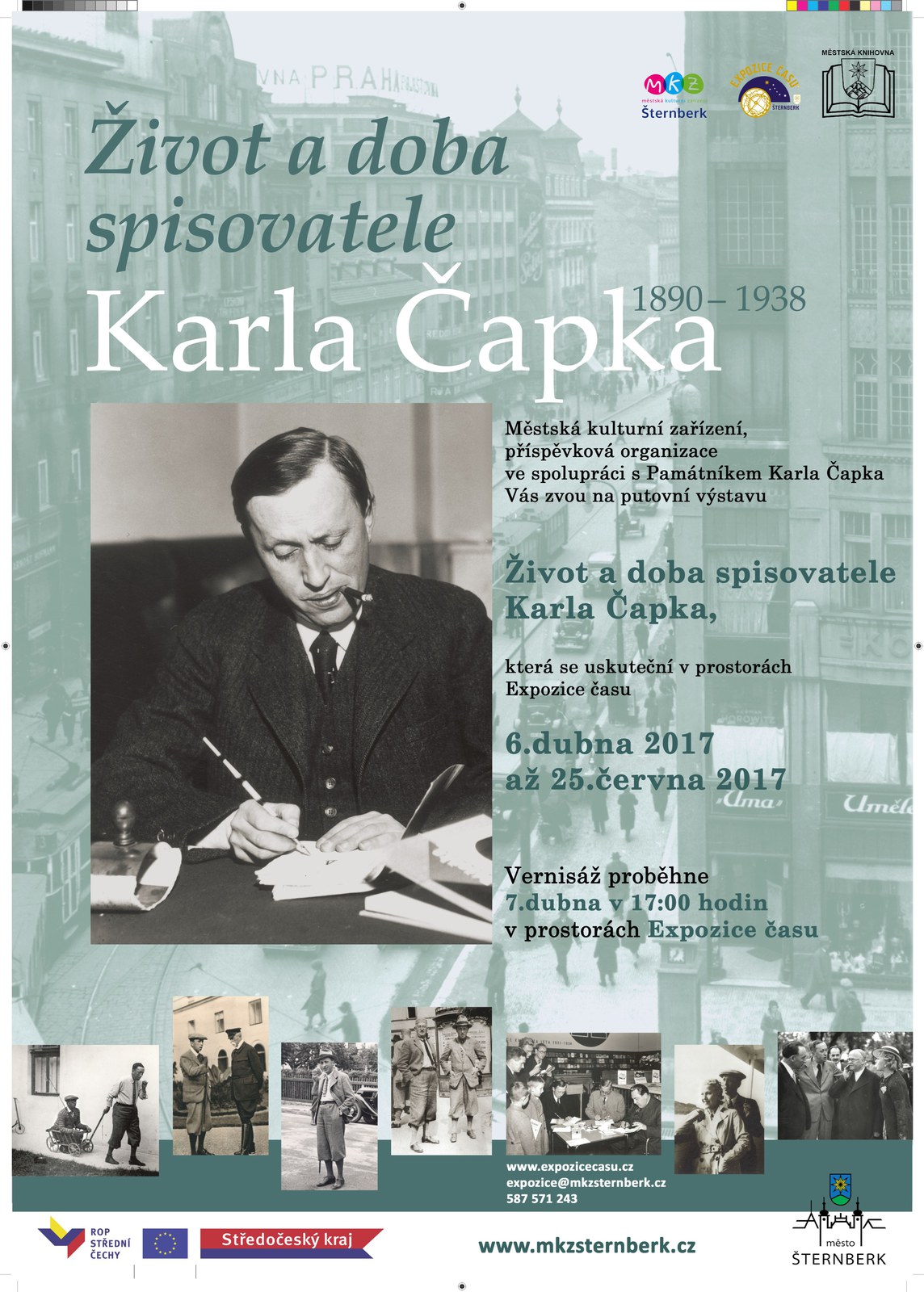 plakat_Karel_Capek2.jpg