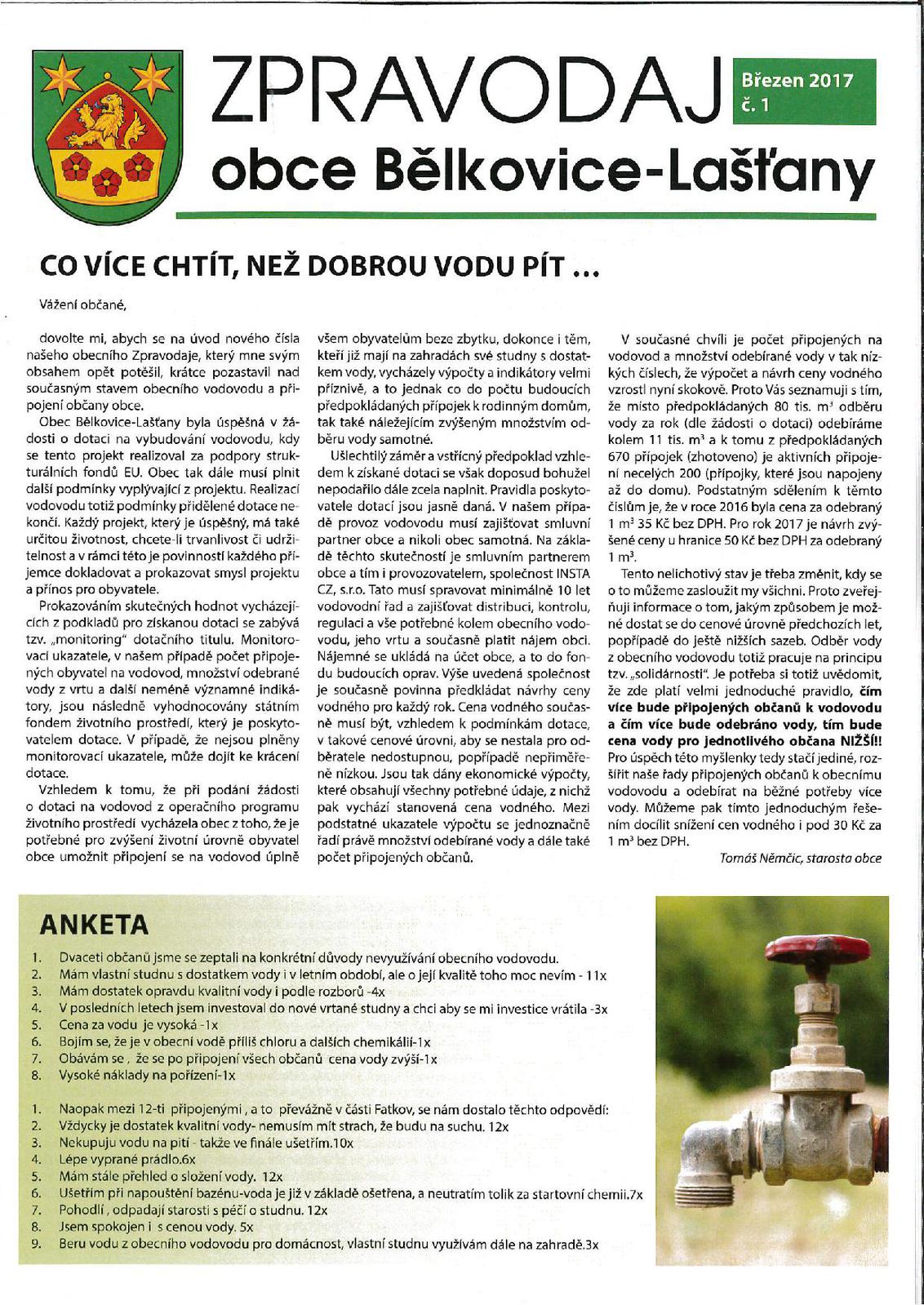 Zpravodaj č. 1 úv.str.-page-001.