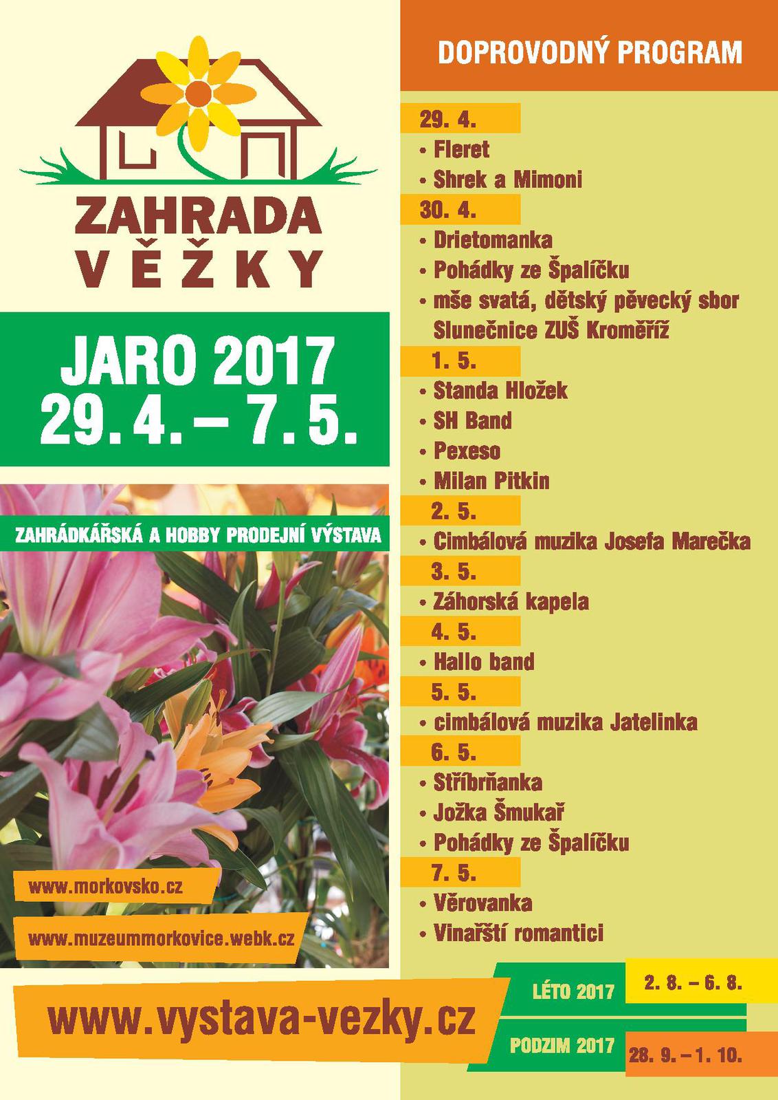 zahrada věžky.jpg