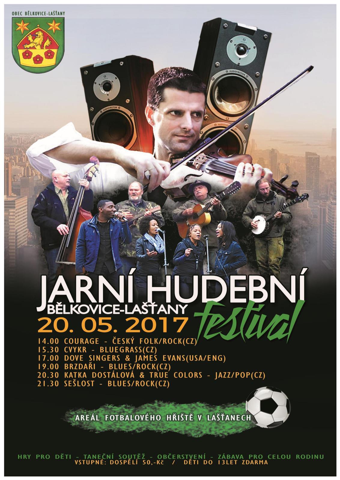 Plakát - Jarní festival hudby .jpg