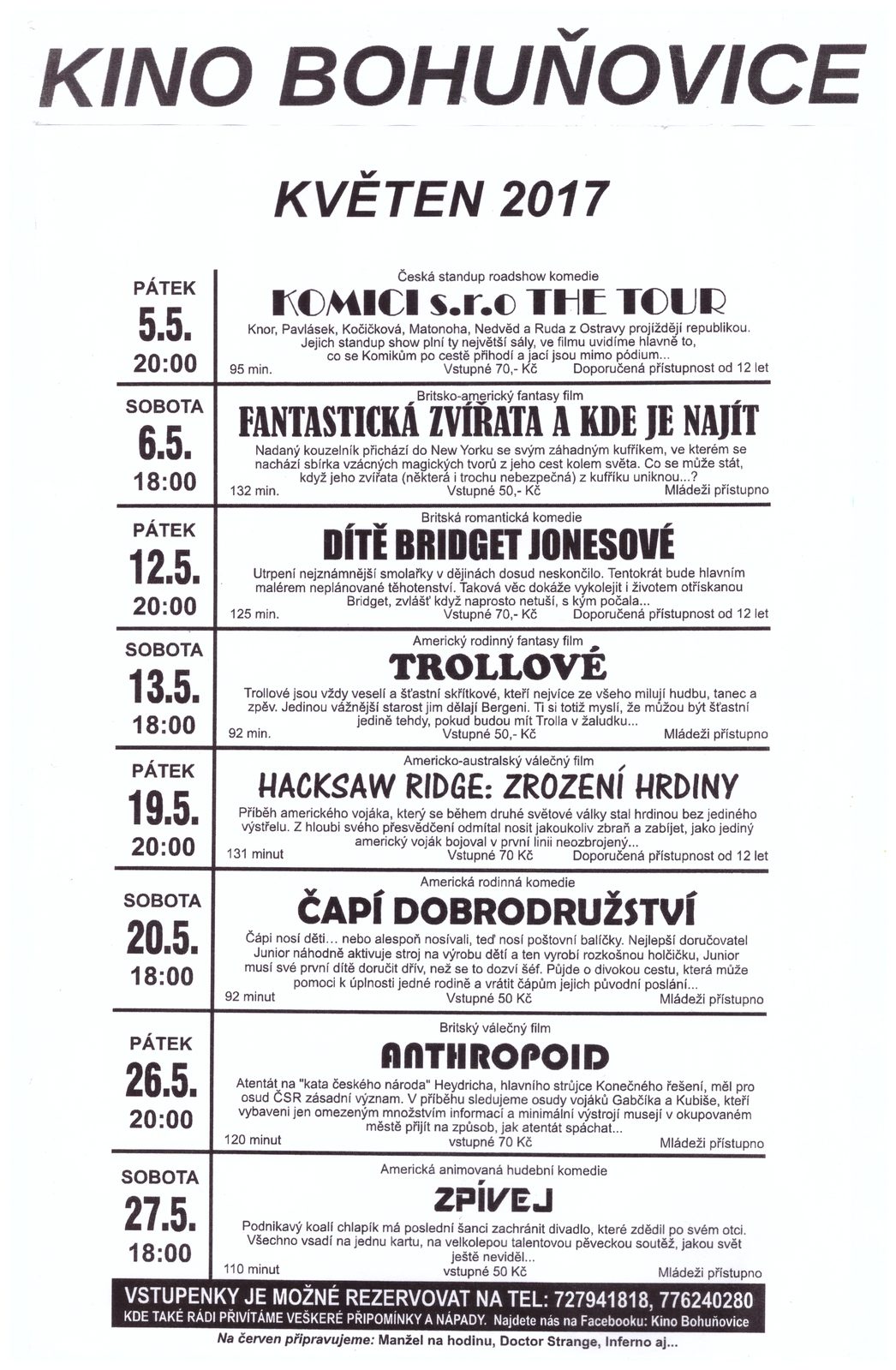 program kveten, 2017.jpg