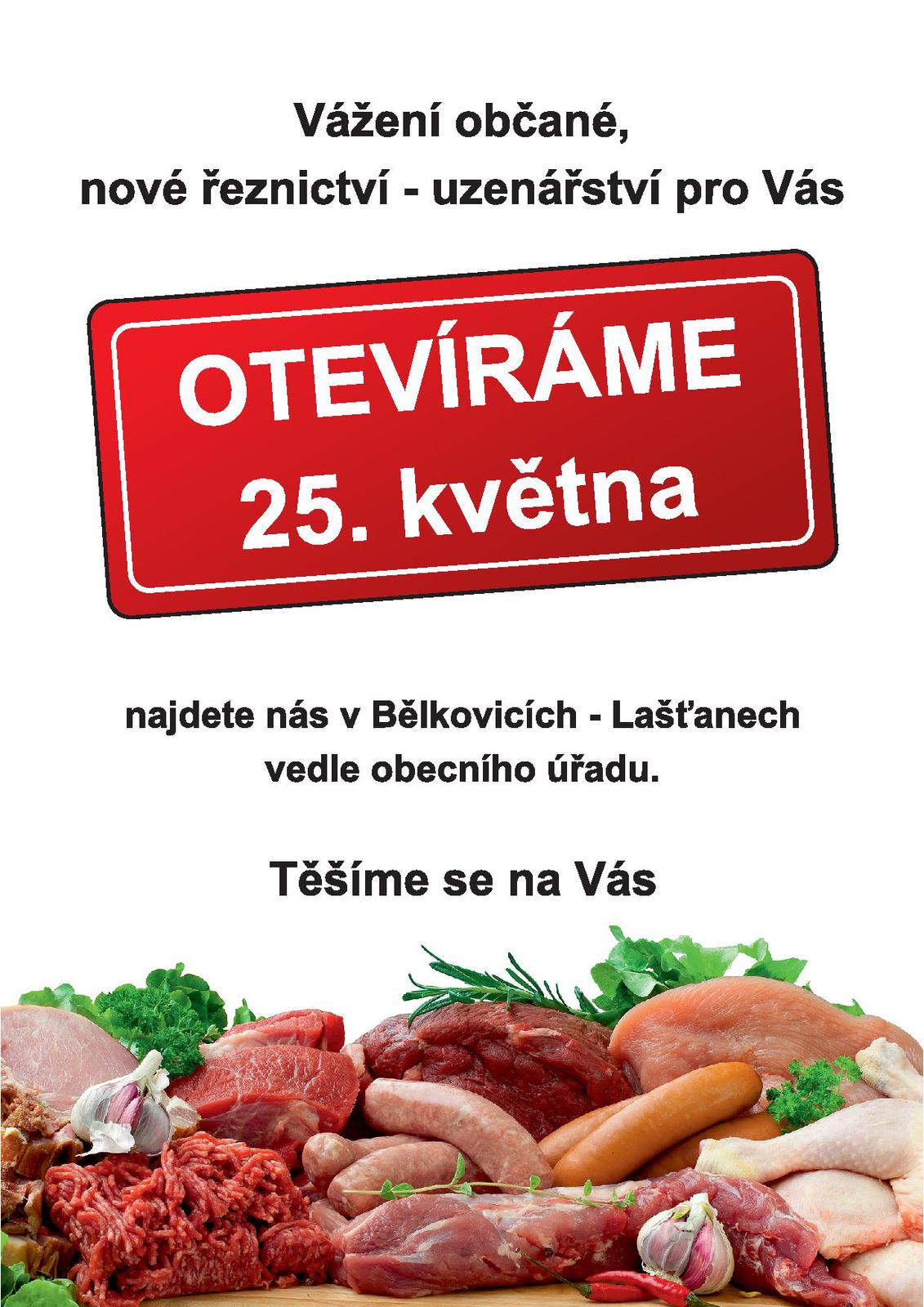 leták řeznictví.jpg