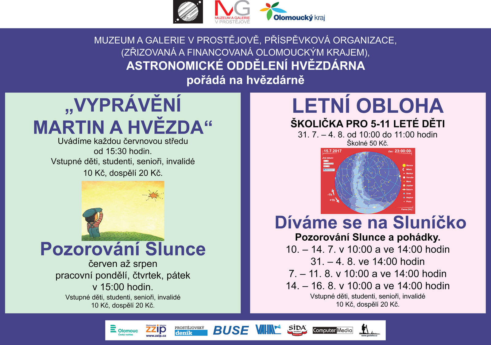 plakat hvězdárna červen.jpg