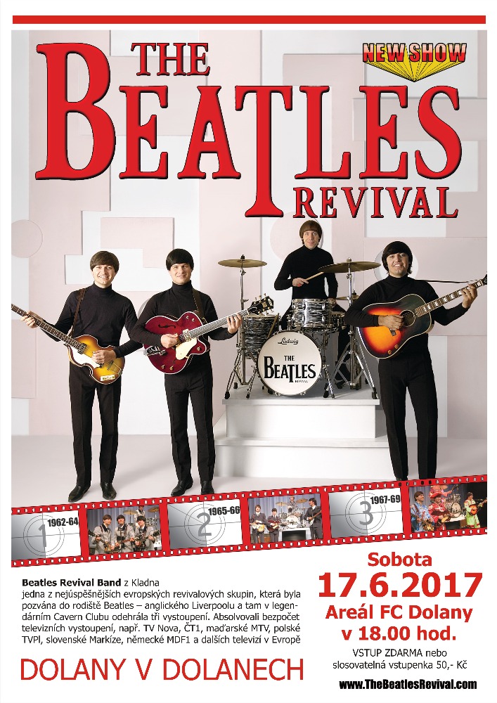BEATLES (3).JPG