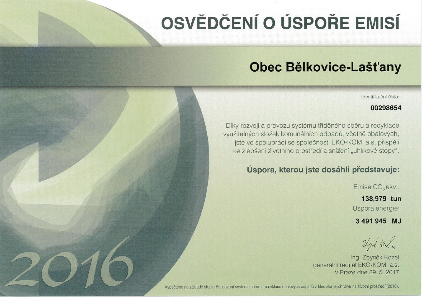 úspora emisí-page-004.jpg