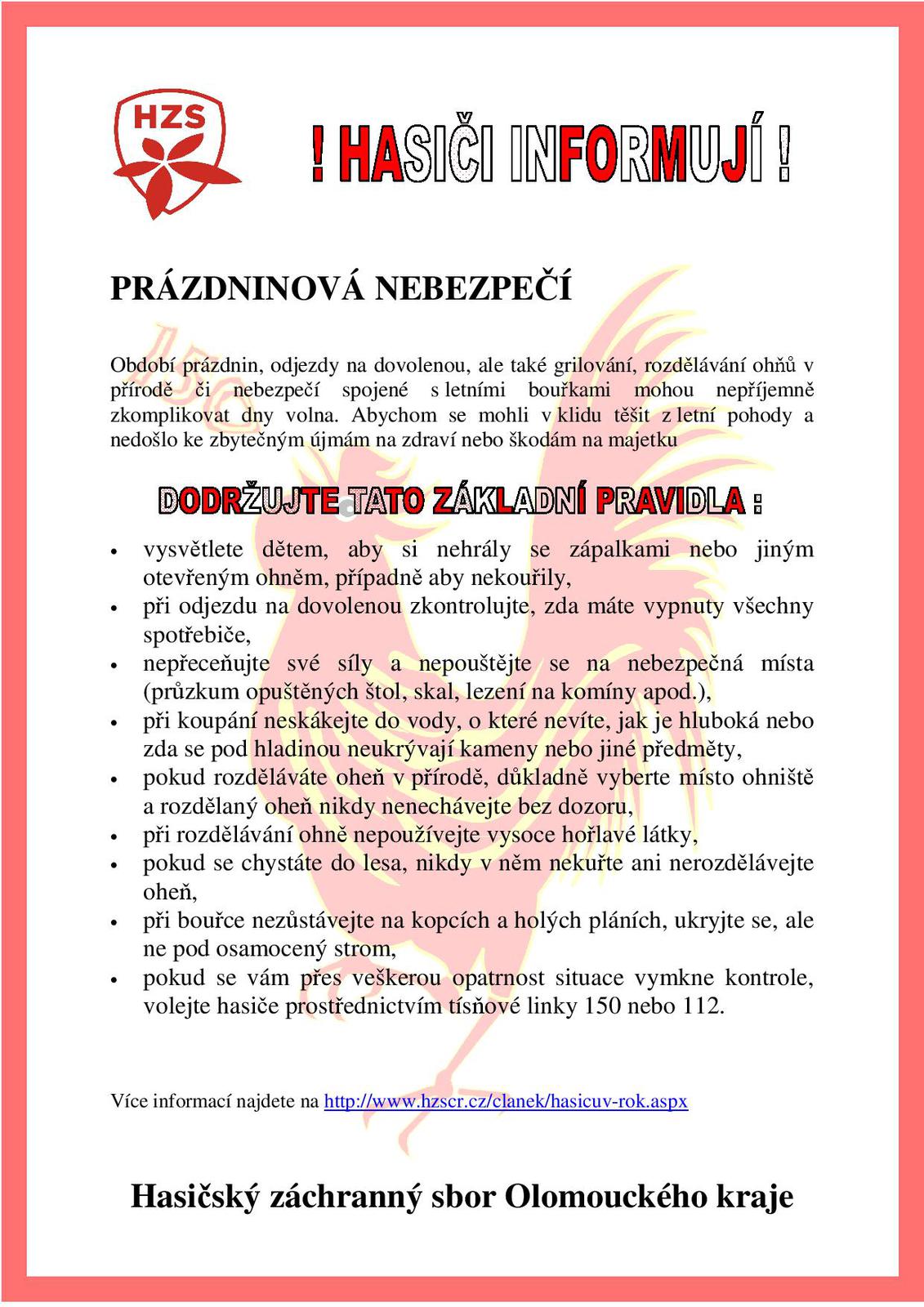 červenec hasiči-page-001.jpg