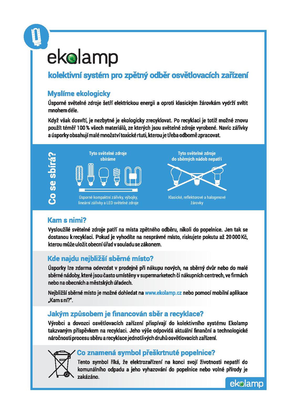 ekolamp-informace-page-001.jpg
