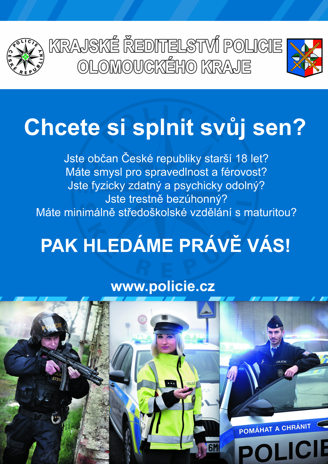 Nábor barevný.jpg