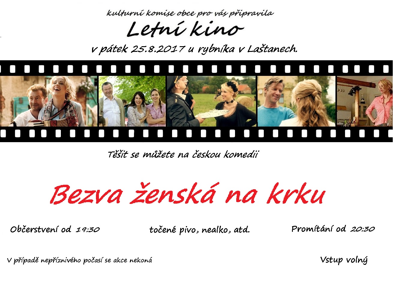 bezva ženská na krku.jpg