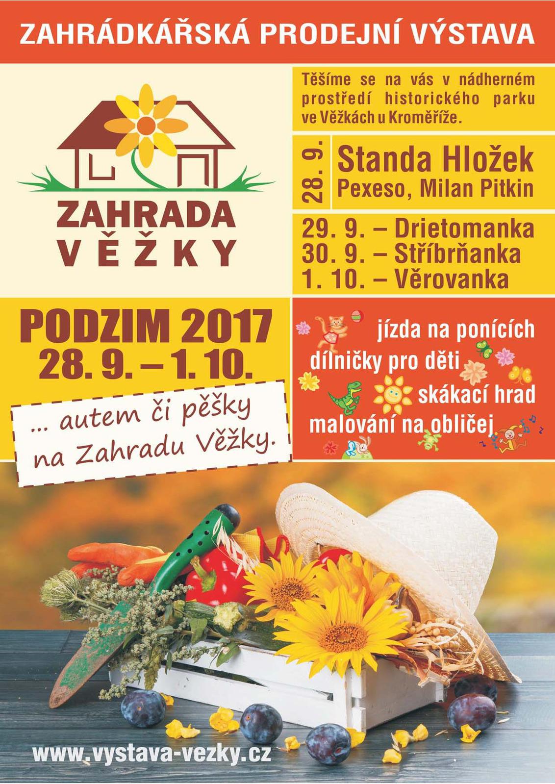 zahrada věžky 2017.jpg