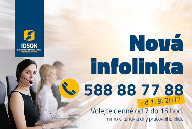 infolinka KIDSOK.jpg