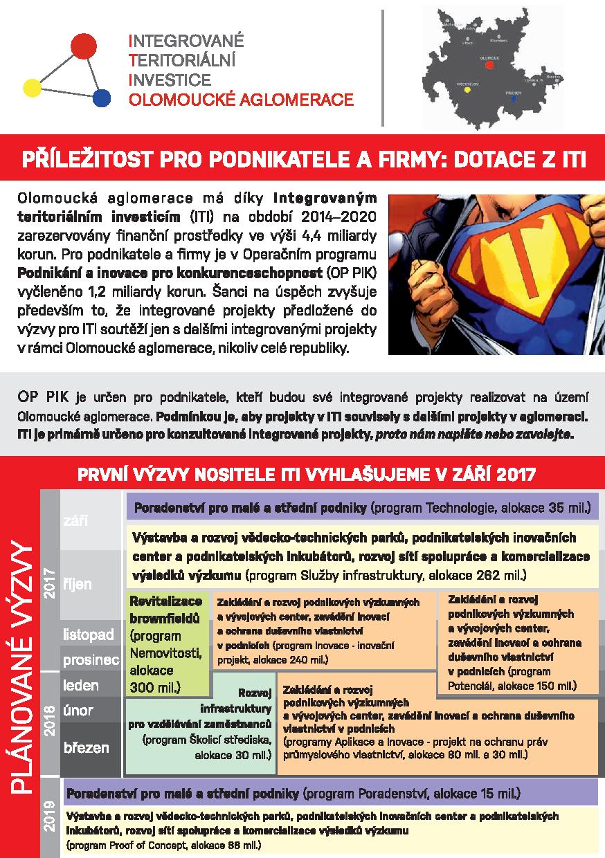 pro podnikatele 1.jpg