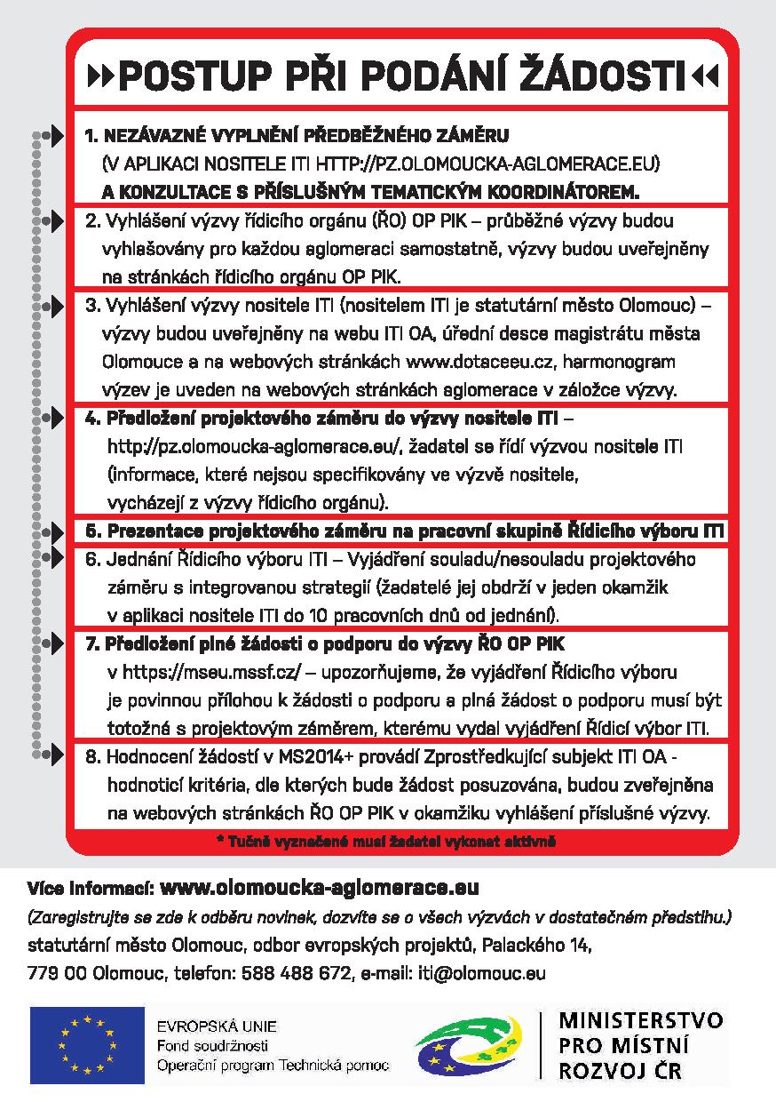 pro podnikatele 2.jpg