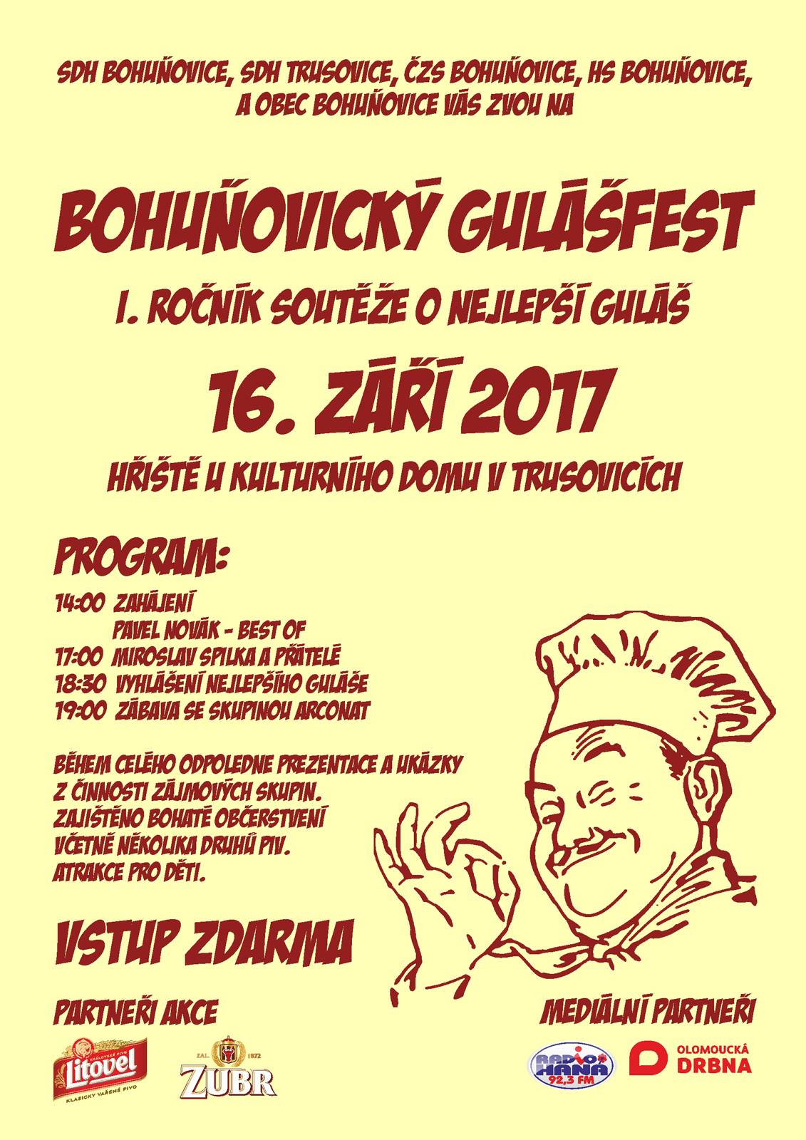 gulasfest.jpg