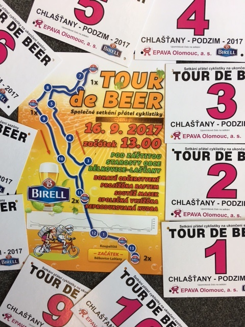 Tour de Beer.jpg