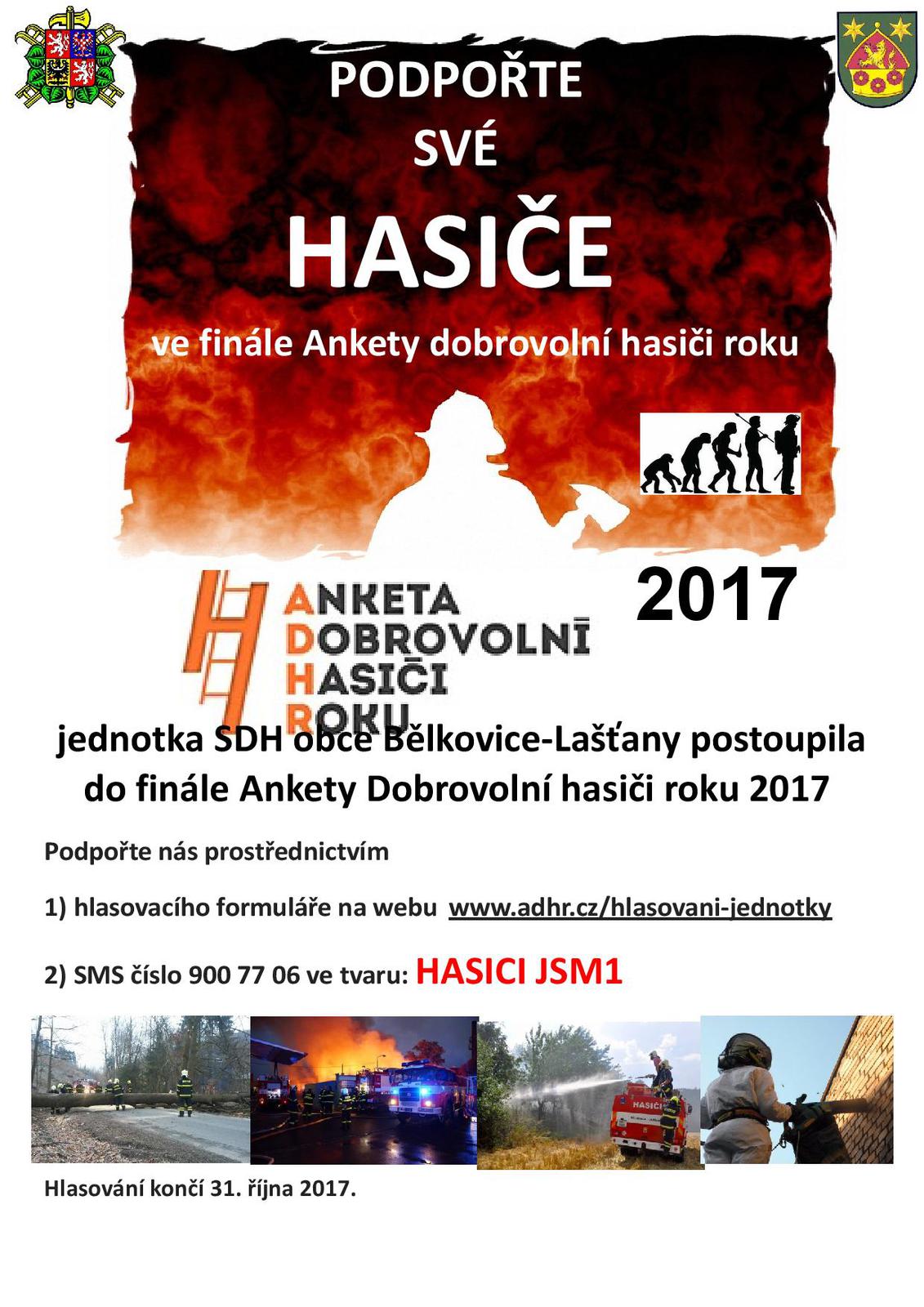 Dobráci roku-page-001.jpg