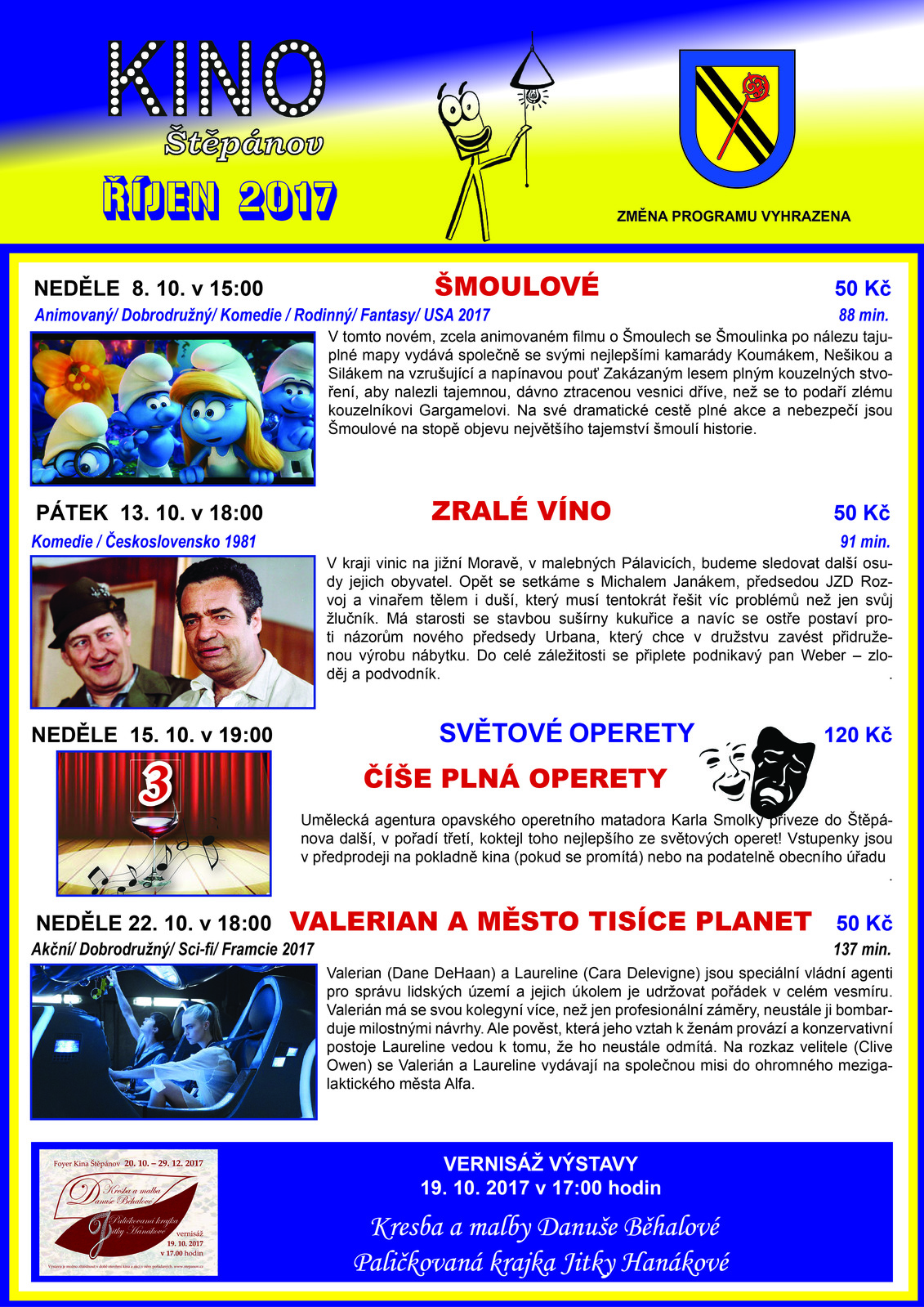 kino Štěpánov říjen 2017.jpg