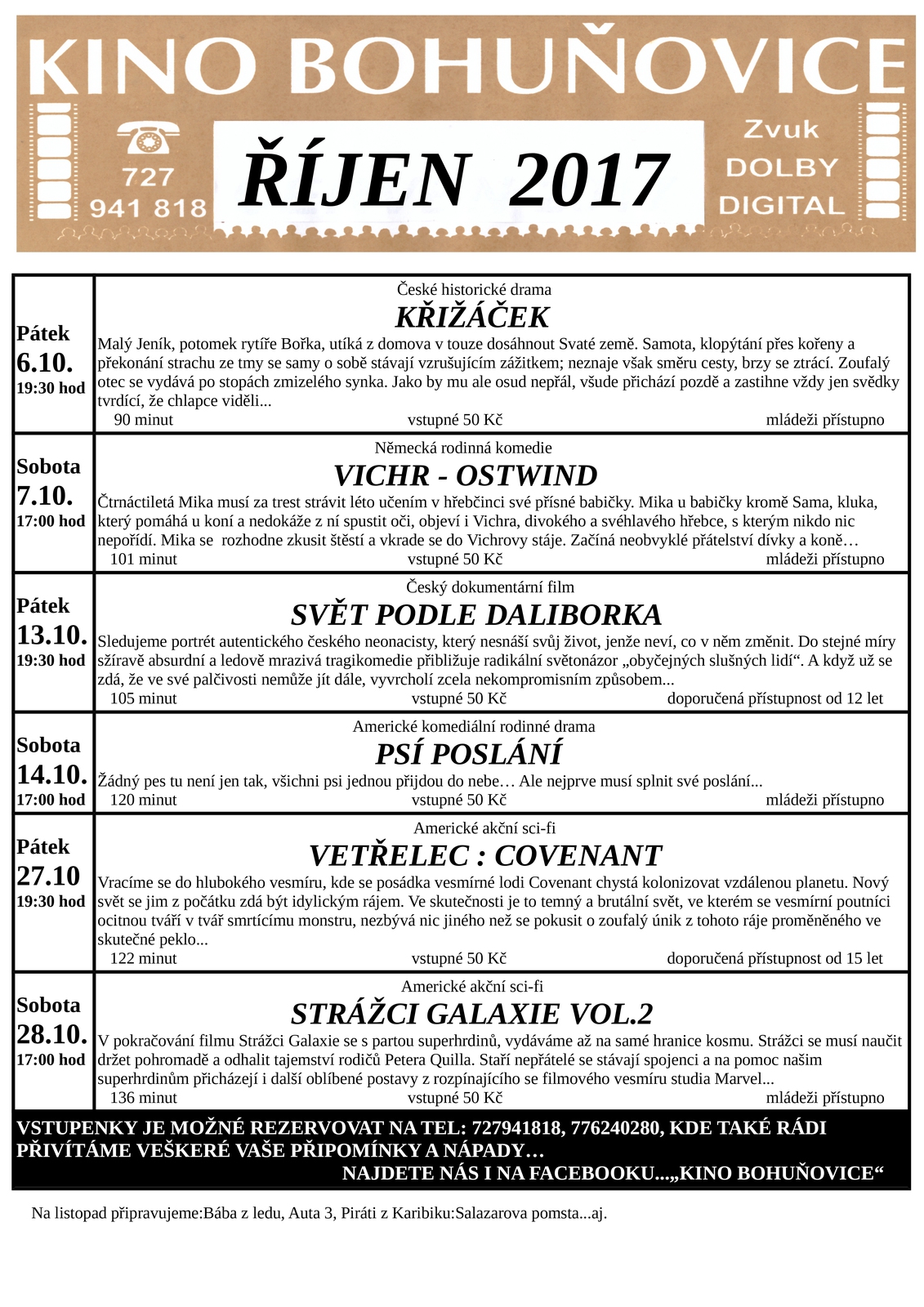 kino bohuňovice říjen 2017.jpg