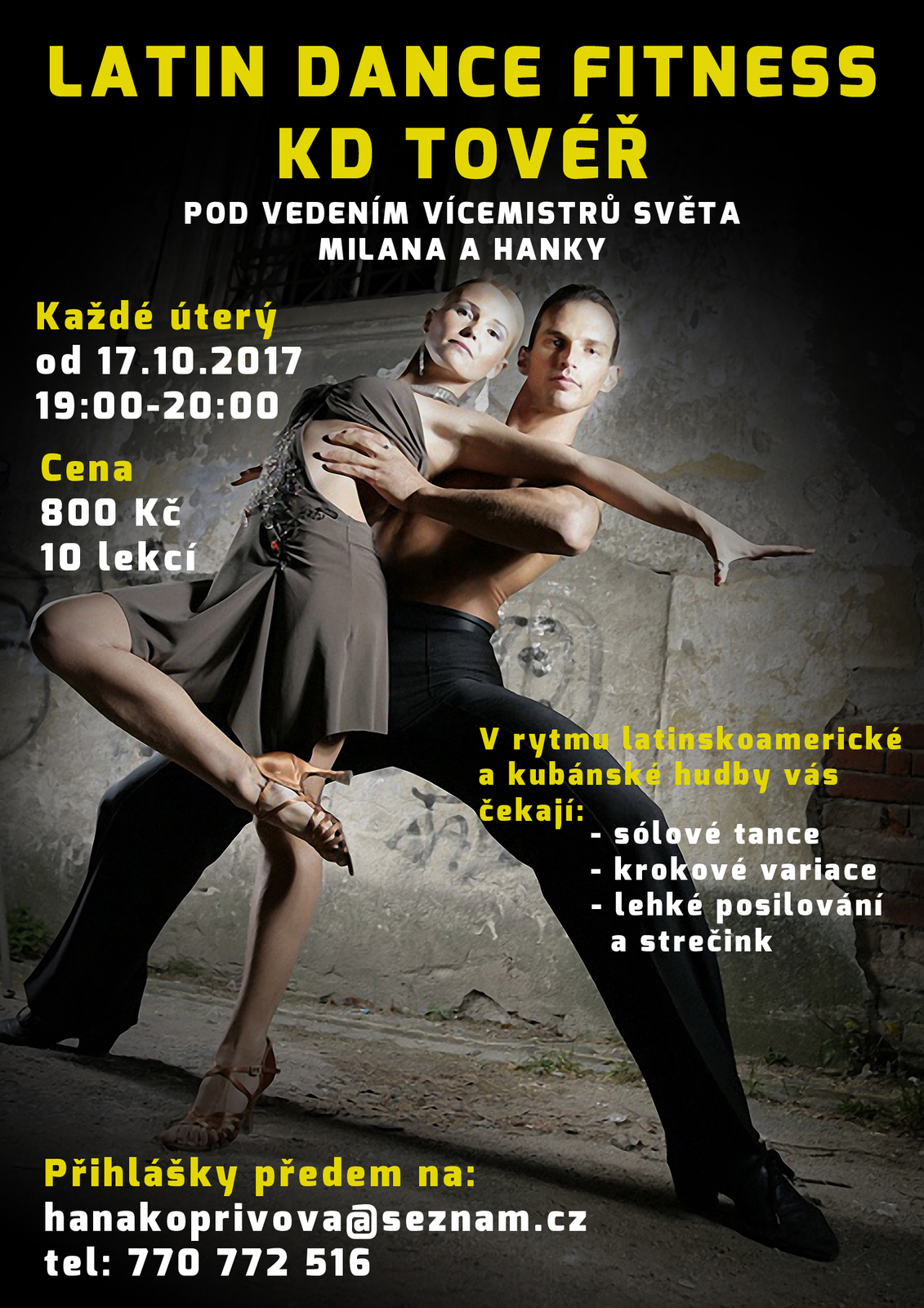 Latina pro ženy.jpg